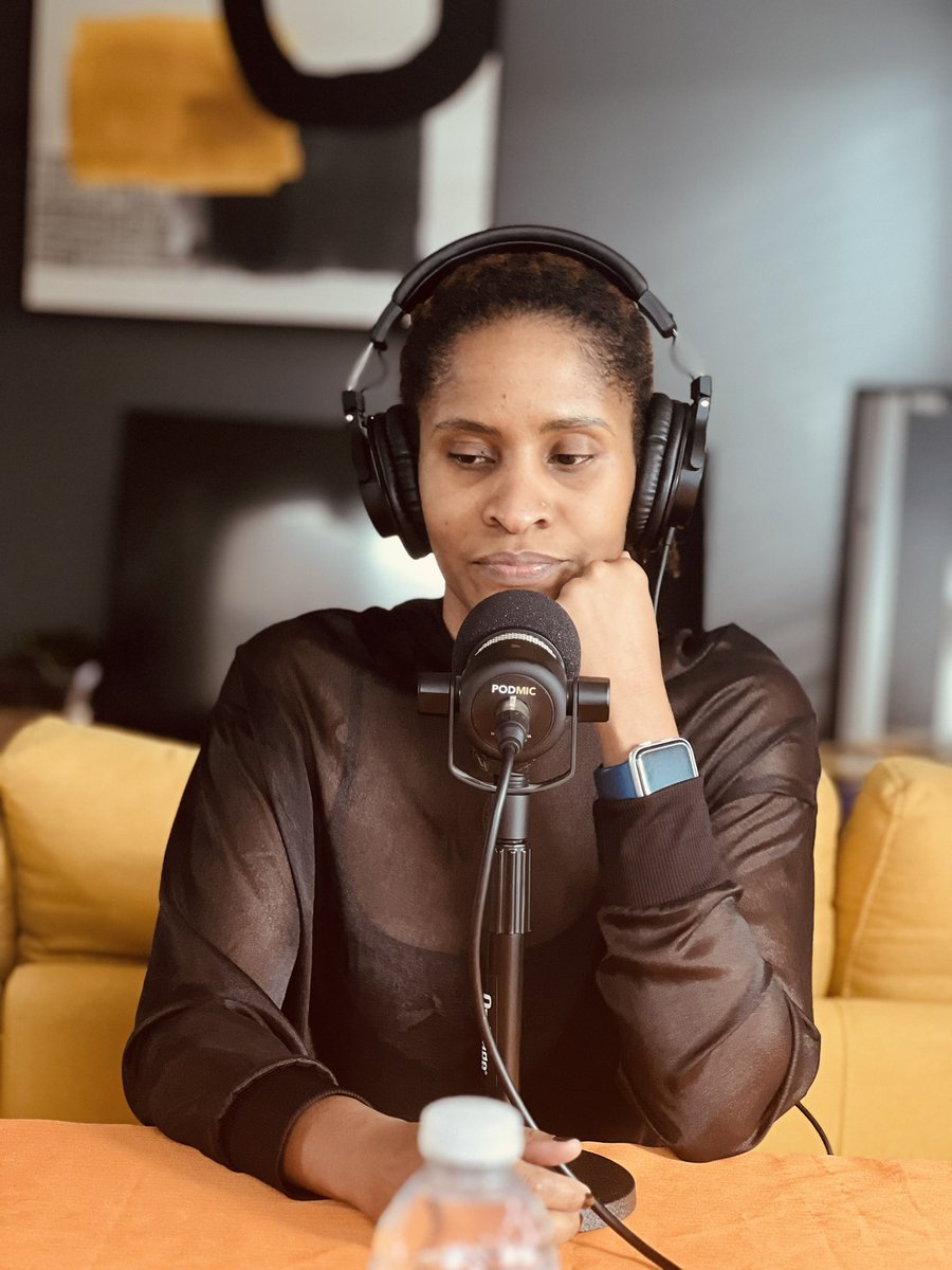 Ce soir, plongez dans l'univers musical de Nora David à 19h00 ! Découvrez sa playlist et les histoires qui se cachent derrière ses choix musicaux. Une émission pleine de surprises vous attend !