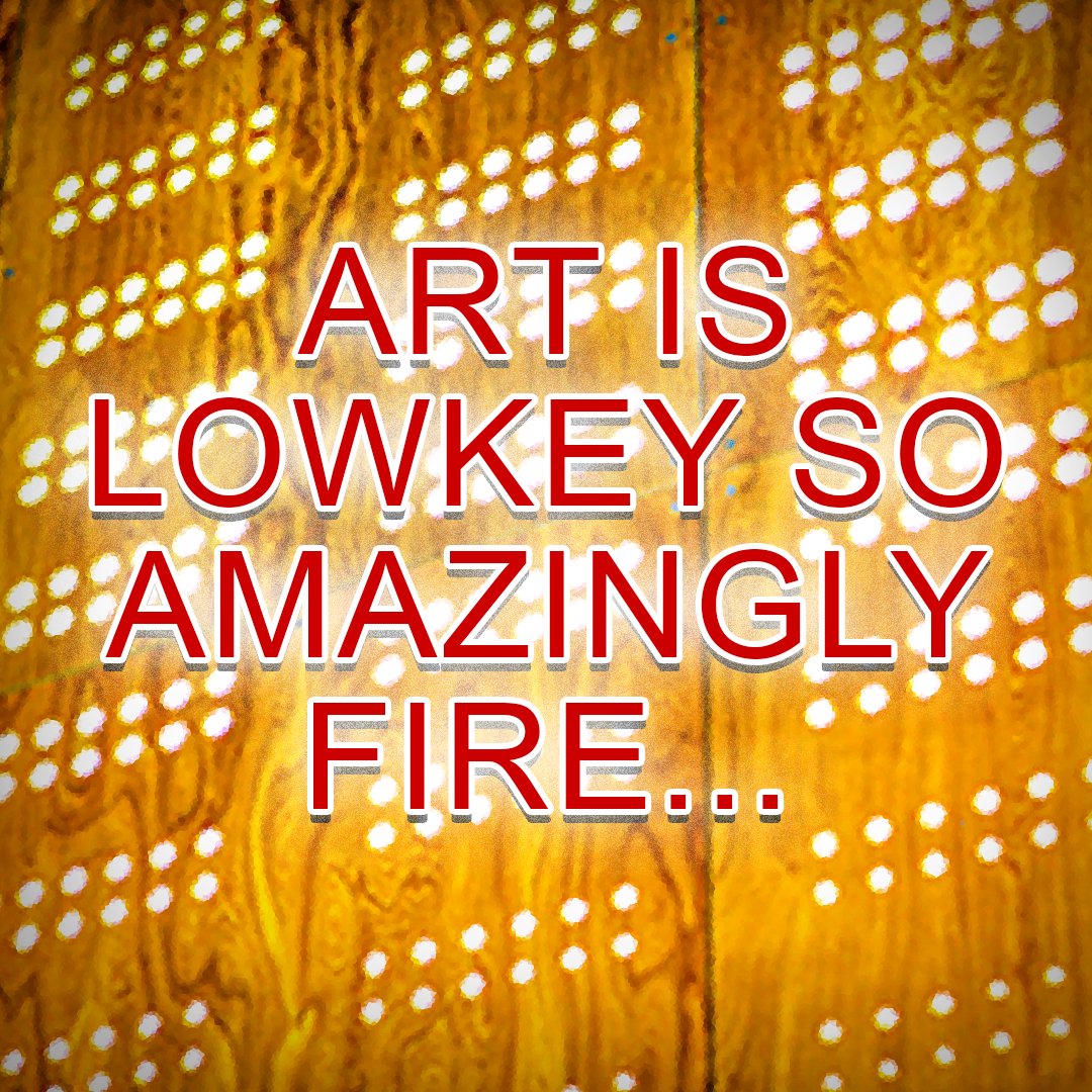 Chipotle (@chipotletweets) on Twitter photo 