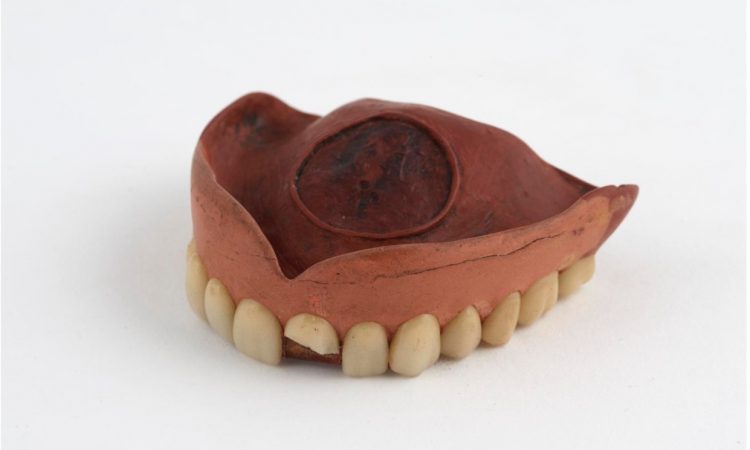 Jnl.VictorianCulture tweet media