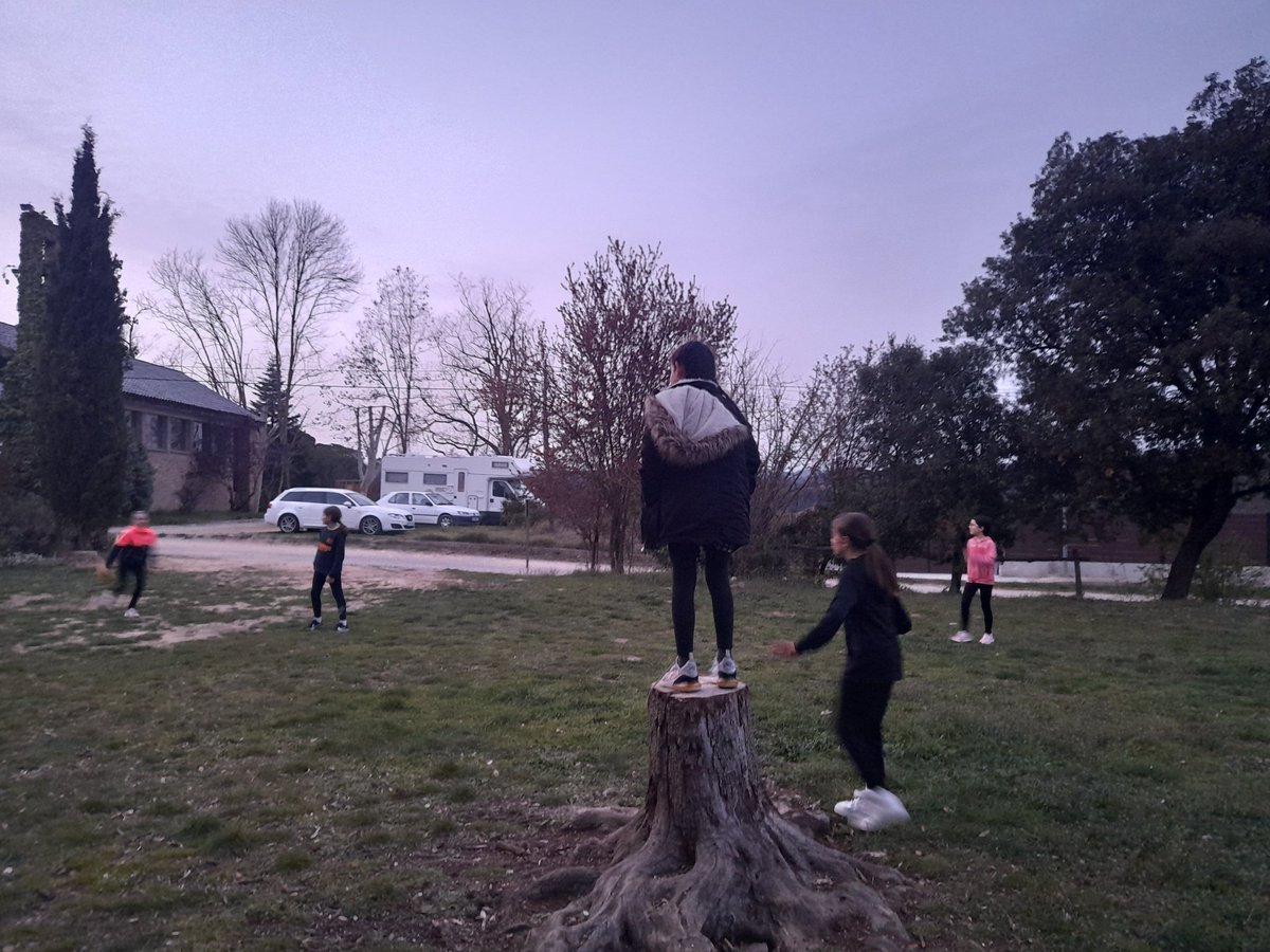 Encarni Morillas tweet media