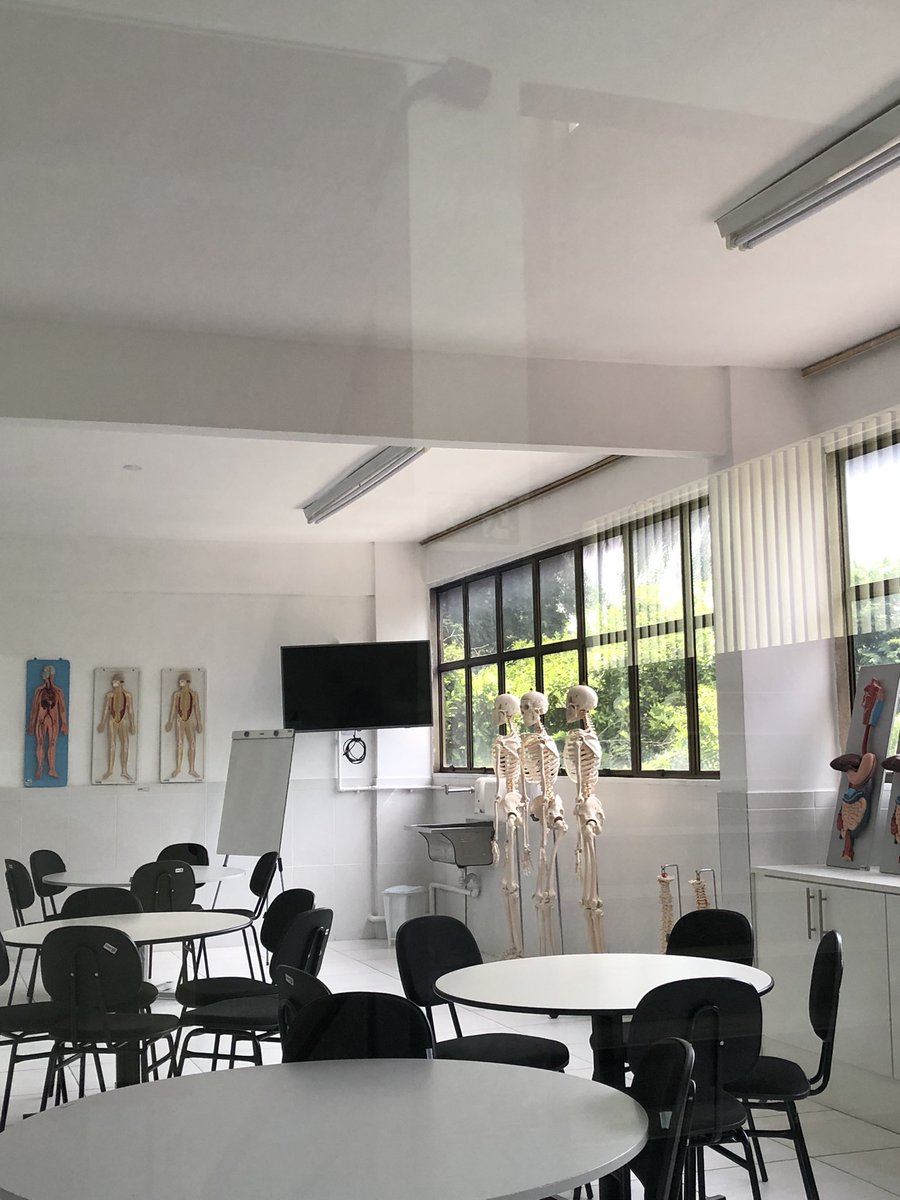 2005studies's tweet image. no fim deu tudo certo