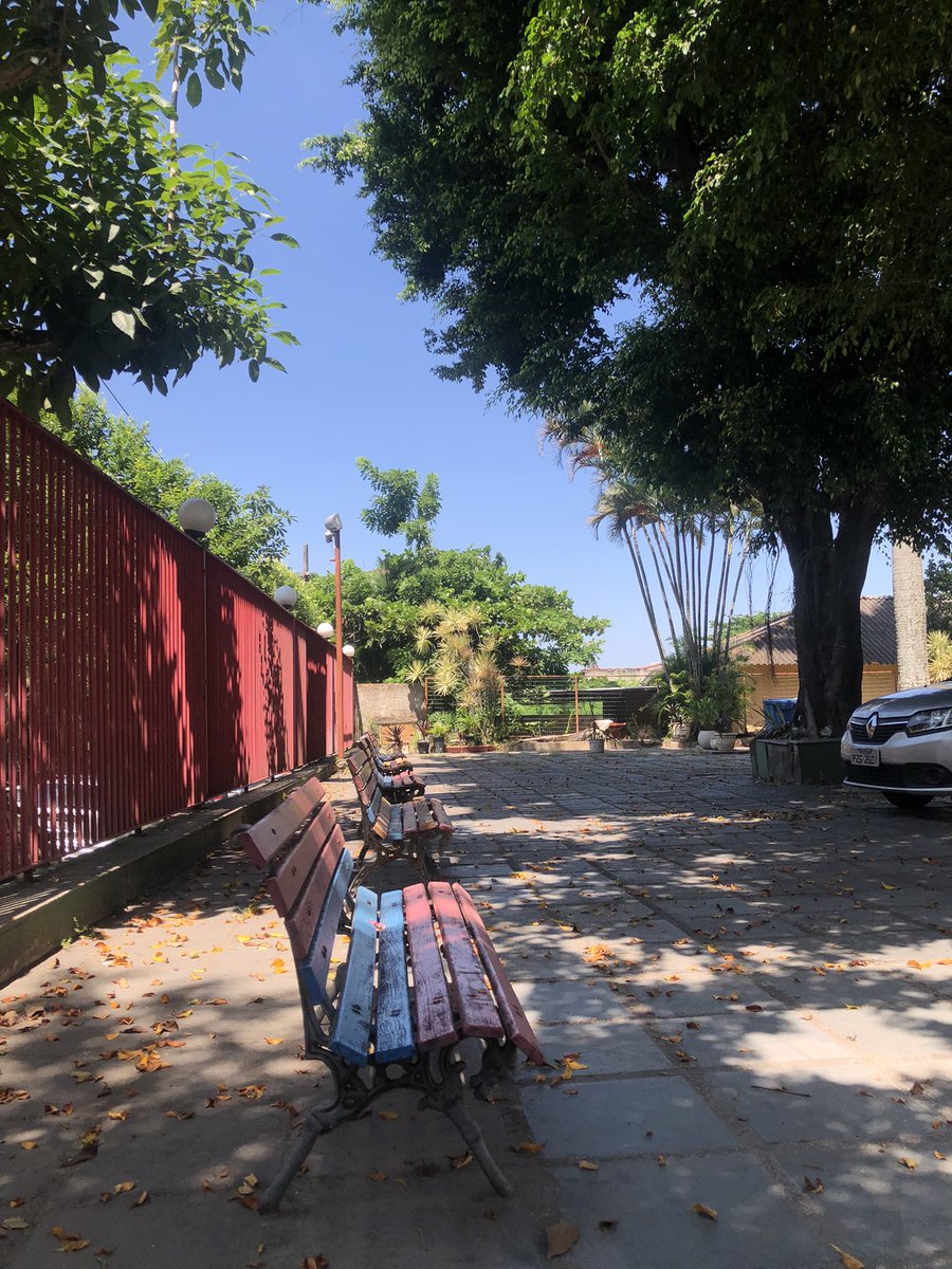 2005studies's tweet image. no fim deu tudo certo