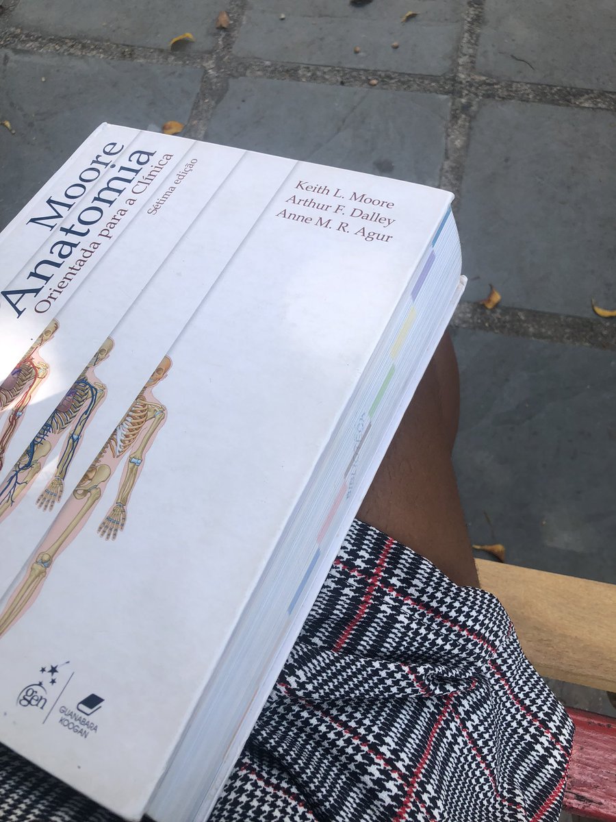 2005studies's tweet image. no fim deu tudo certo