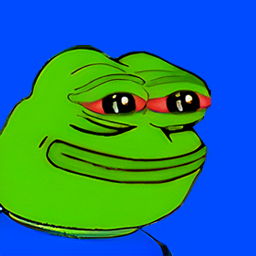 Digging into the BASE chain non-stop the past 18 hours I guess I found an undervalued gem here

$HIGH is a memecoin that was deployed the same day BASE went public (Aug 8th 23), which makes it the one of the oldest if not the oldest meme on BASE.

CA: