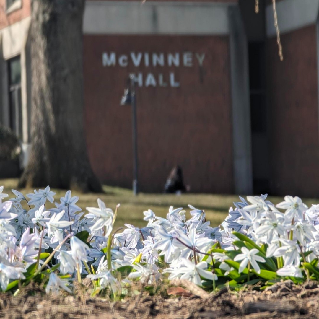 Providence College tweet media