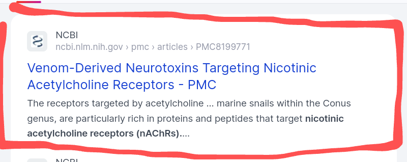 FollowsRabbits's tweet image. I believe Dr. Brian Ardis. There is just too much evidence. Check out my screenshots and then watch the movie