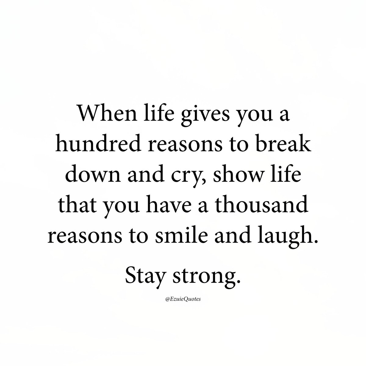 bnjaminchn's tweet image. 