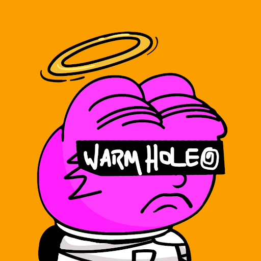 Clover.ink 🟪 tweet media