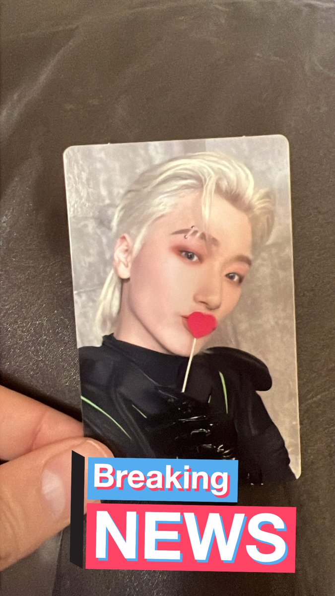 i owe <a href="/wxxsnlovers/">‎ ‎ ‏ًlia (ia)</a> my life