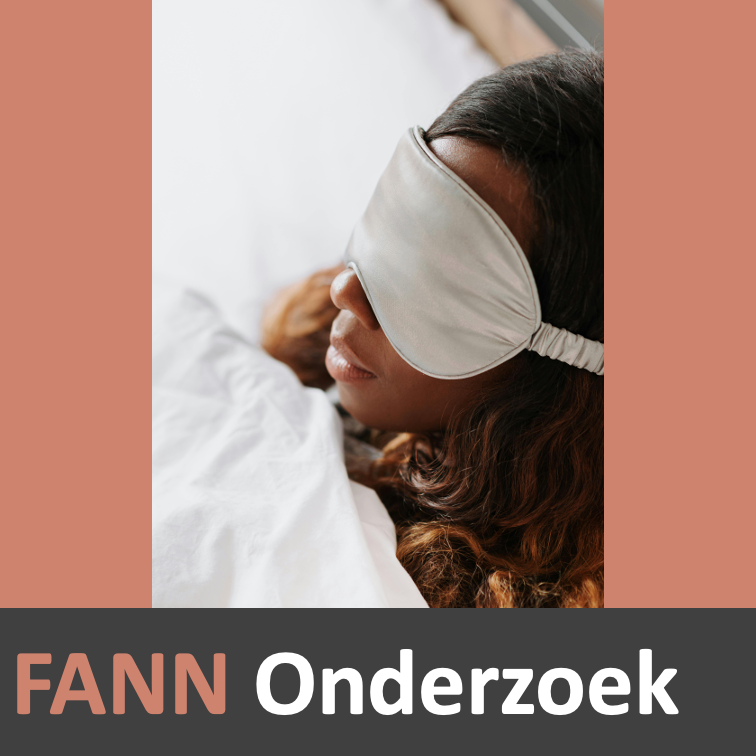 Heb jij geen autisme en wil je helpen met het normeren van een vragenlijst die slaapproblemen meet bij volwassenen met autisme? Vul dan dit onderzoek in (30 min). Via: docs.google.com/forms/d/e/1FAI… 

#slaapproblemen #autisme #doemeeaanonderzoek #helpmensenmetautisme #vragenlijst
