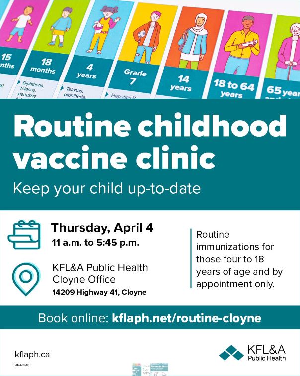 NAEC (@naec_ldsb) on Twitter photo 