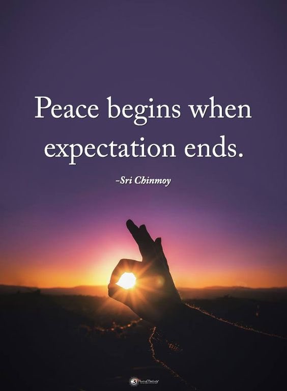 bnjaminchn's tweet image. 