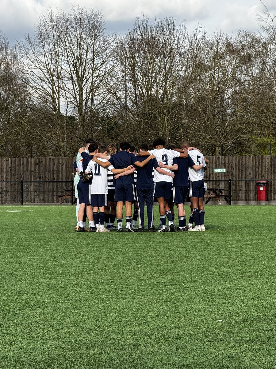 EpsomC_Football tweet media