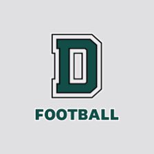 I’ll be at @DartmouthFTBL on April 6th for a Junior day visit. Thank you @WendyLaurent55 for the personal invite. #TheWoods @SummervilleFB @CoachMP__