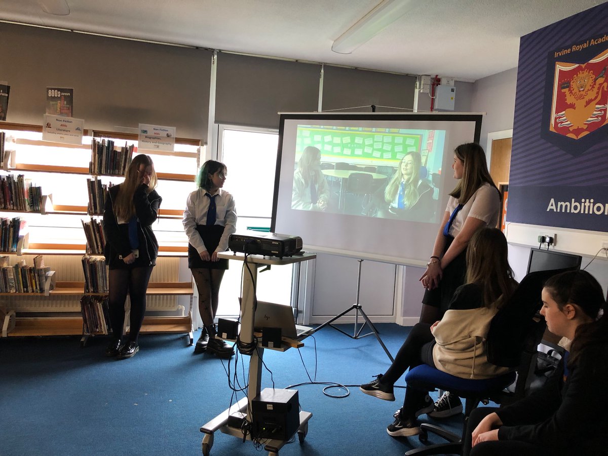 Mr O'Neill tweet media