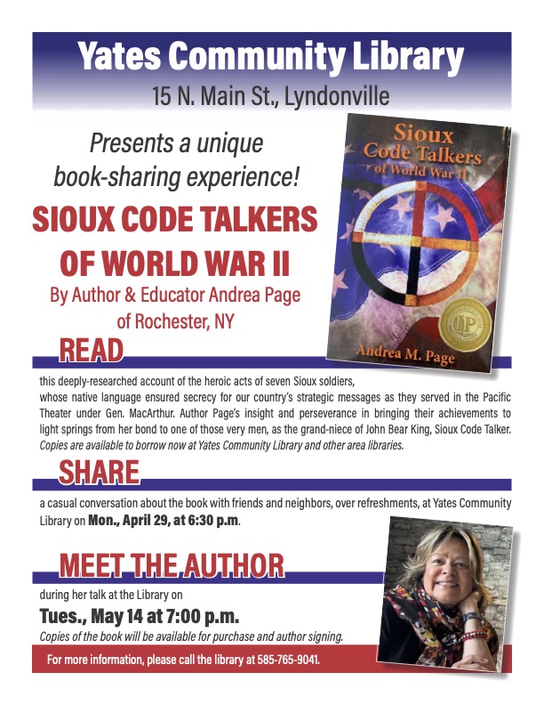 WriterAPage tweet media