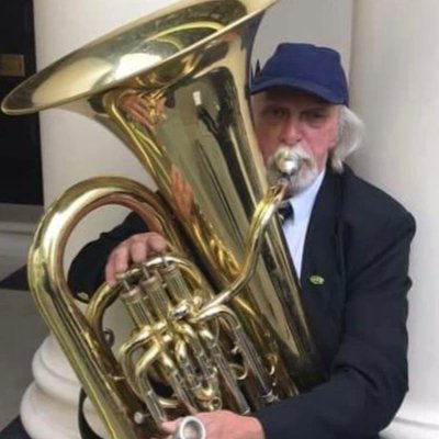 Fishburn Band tweet media