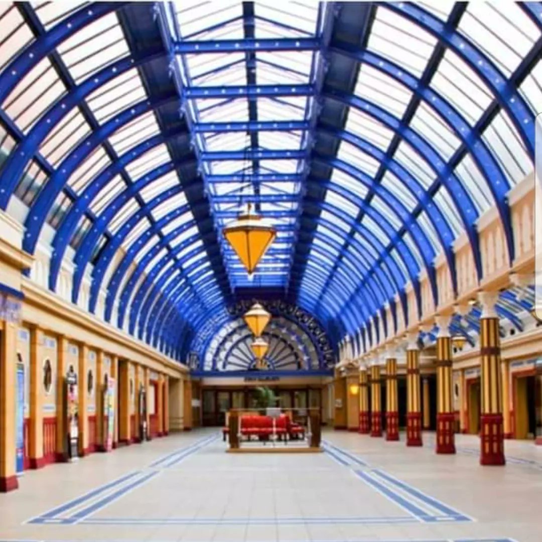 Fishburn Band tweet media