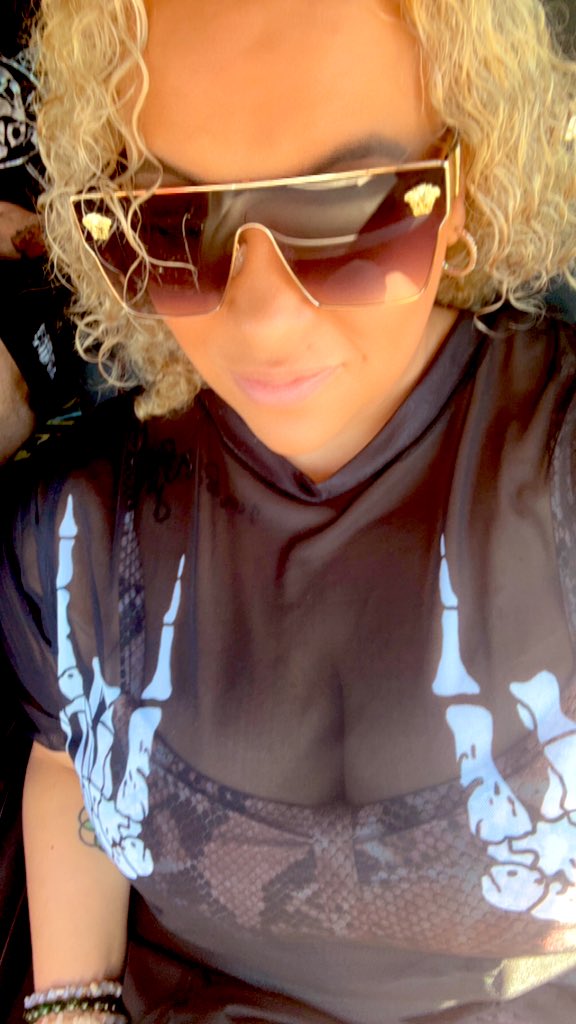 herbabae's tweet image. #rockstarshit #beachbabe #springbreakforever