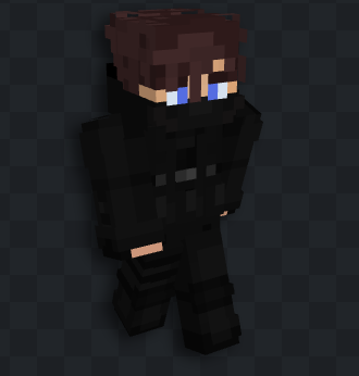 Phantomized tweet media