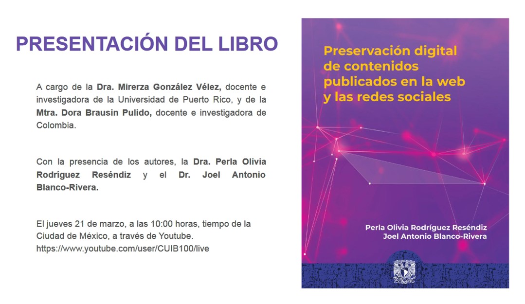 RIPDASA2's tweet image. No se lo pierdan el día de mañana.