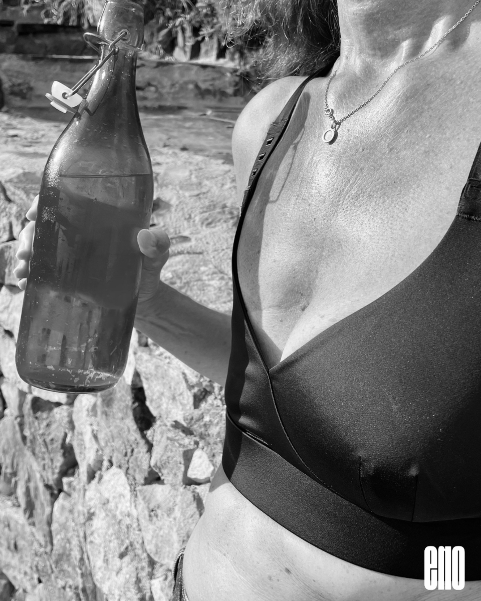 enoeco_'s tweet image. Take this moment to appreciate YOU! 🌼 Now is the perfect time to celebrate your journey and embrace your beauty. Discover comfy and stylish uniboober picks – because you deserve it! #SelfLove #SpringGlow