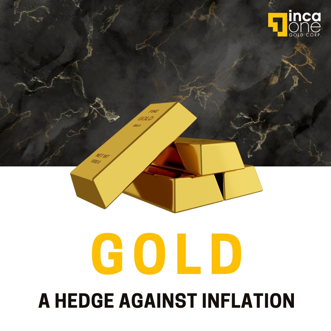 Did you know that one of the best ways to secure your portfolio is through gold ownership? Gold functions as a reliable hedge against inflation, preserving your wealth across fluctuating economic conditions. incaone.myshopify.com
