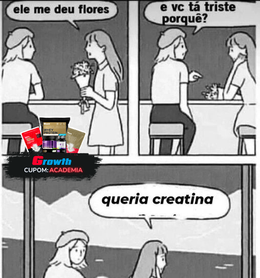 academia fora de contexto (@foraacademia) on Twitter photo 