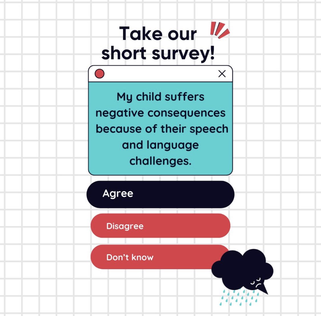 LancashireTalks tweet media