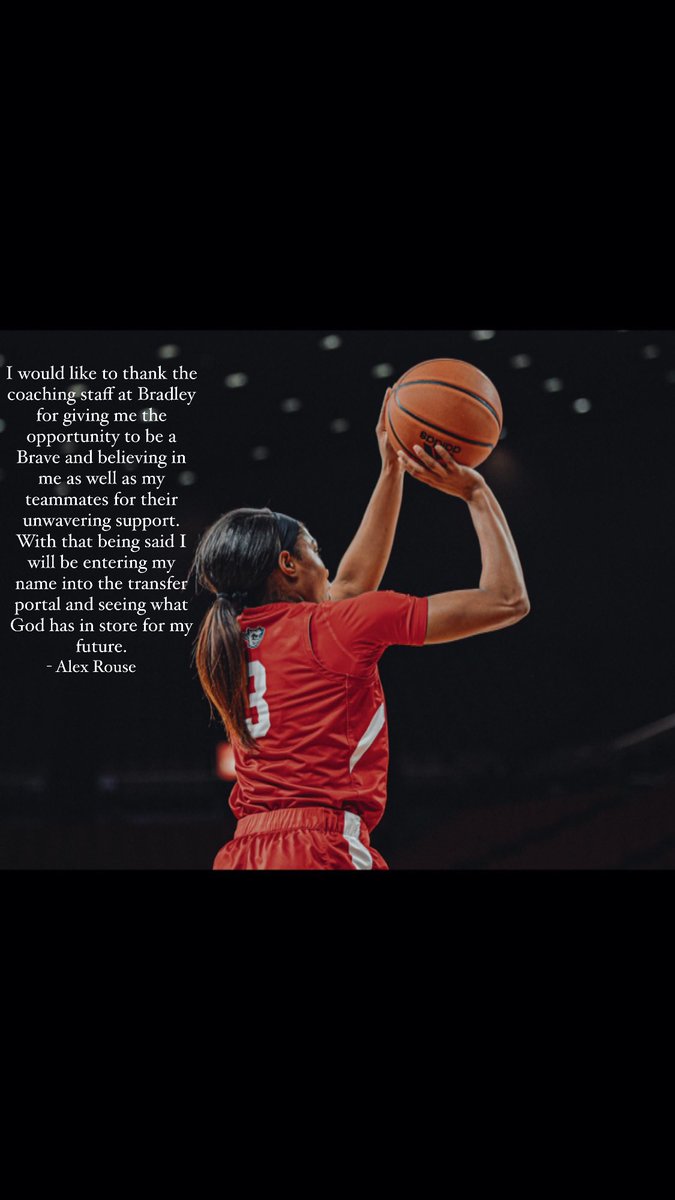 Alex Rouse (@alex_rouse11) on Twitter photo 