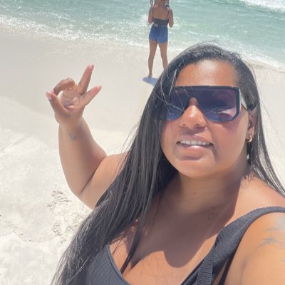 #NovaFotoDePerfil