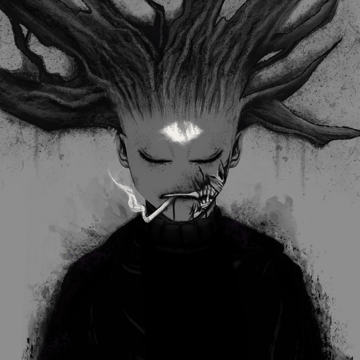 btcdemons's tweet photo. He told me to tell you

Show conviction https://t.co/wOl1GuOvFQ