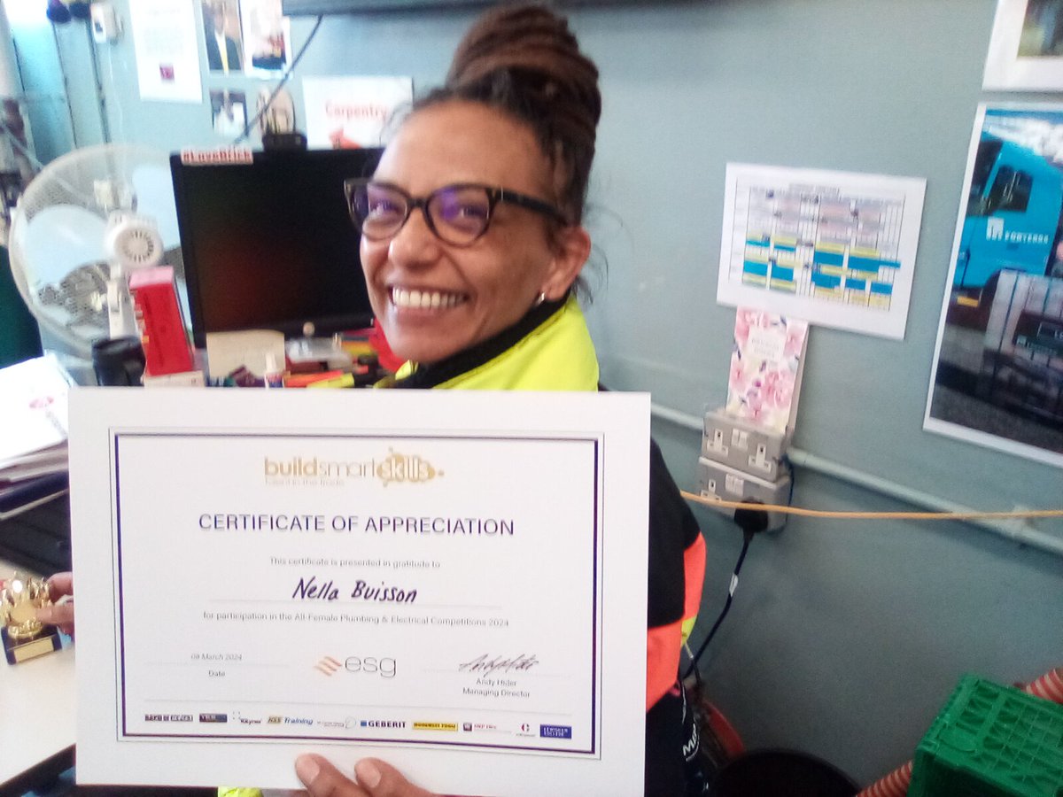 Bob Noseda tweet media