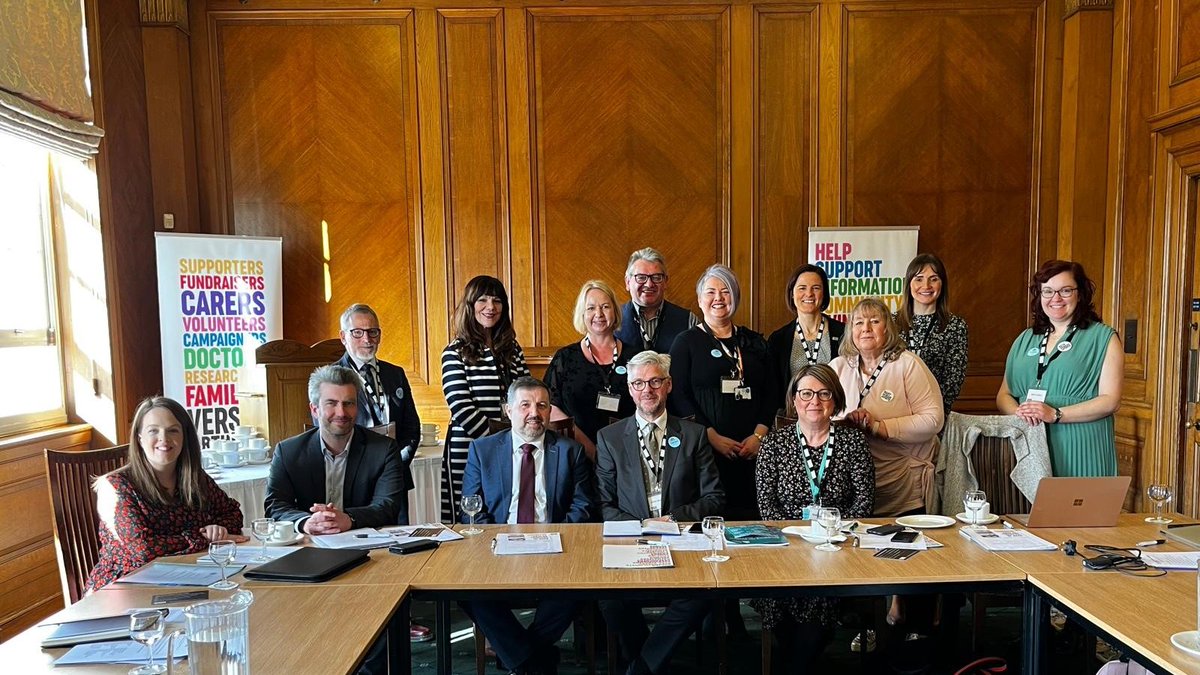 Northern Ireland Versus Arthritis (@nivarthritis) on Twitter photo And also huge thanks to all our participants for a robust but encouraging discussion @RobinSwann_MLA <a href="/healthdpt/">Department of Health</a> @warner_md <a href="/ainemagee11/">Áine Magee</a> <a href="/TomSullivant/">Tom Sullivan</a> <a href="/gmac012/">Gavan McAlinden</a> <a href="/marilizePT/">Marilize</a> <a href="/VersusArthritis/">Versus Arthritis</a> <a href="/laurelwoodgirl/">Mary Anderson</a> And also huge thanks to all our participants for a robust but encouraging discussion @RobinSwann_MLA <a href="/healthdpt/">Department of Health</a> @warner_md <a href="/ainemagee11/">Áine Magee</a> <a href="/TomSullivant/">Tom Sullivan</a> <a href="/gmac012/">Gavan McAlinden</a> <a href="/marilizePT/">Marilize</a> <a href="/VersusArthritis/">Versus Arthritis</a> <a href="/laurelwoodgirl/">Mary Anderson</a>
