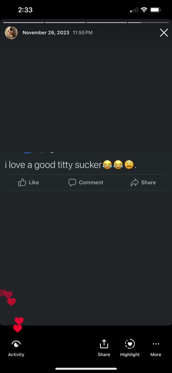 EeeZhan's tweet image. 