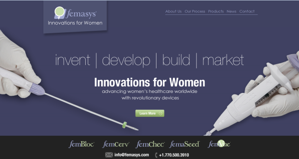 TadDickson333's tweet photo. $FEMY #FEMY @FemasysInc #Stockstobuy #Under2. #StocksToTrade #IVF #Alternative #Pregnancy #Infertility #AlternativetoIVF #birthday https://t.co/bKoh5NJaOX