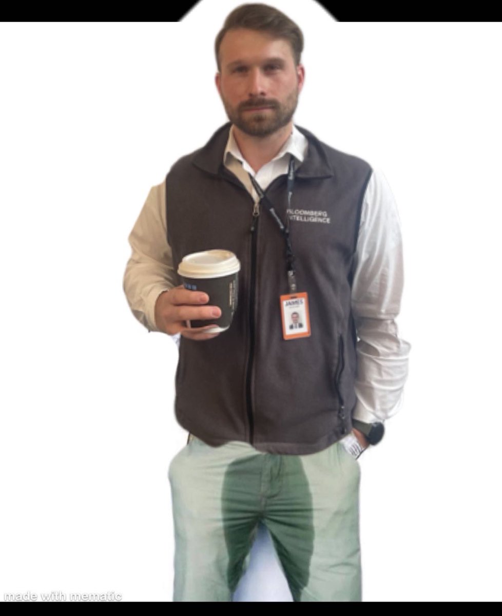 Jason Ai. Williams tweet media