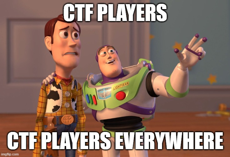 #hackthebox #hacking #ctf #captuetheflag