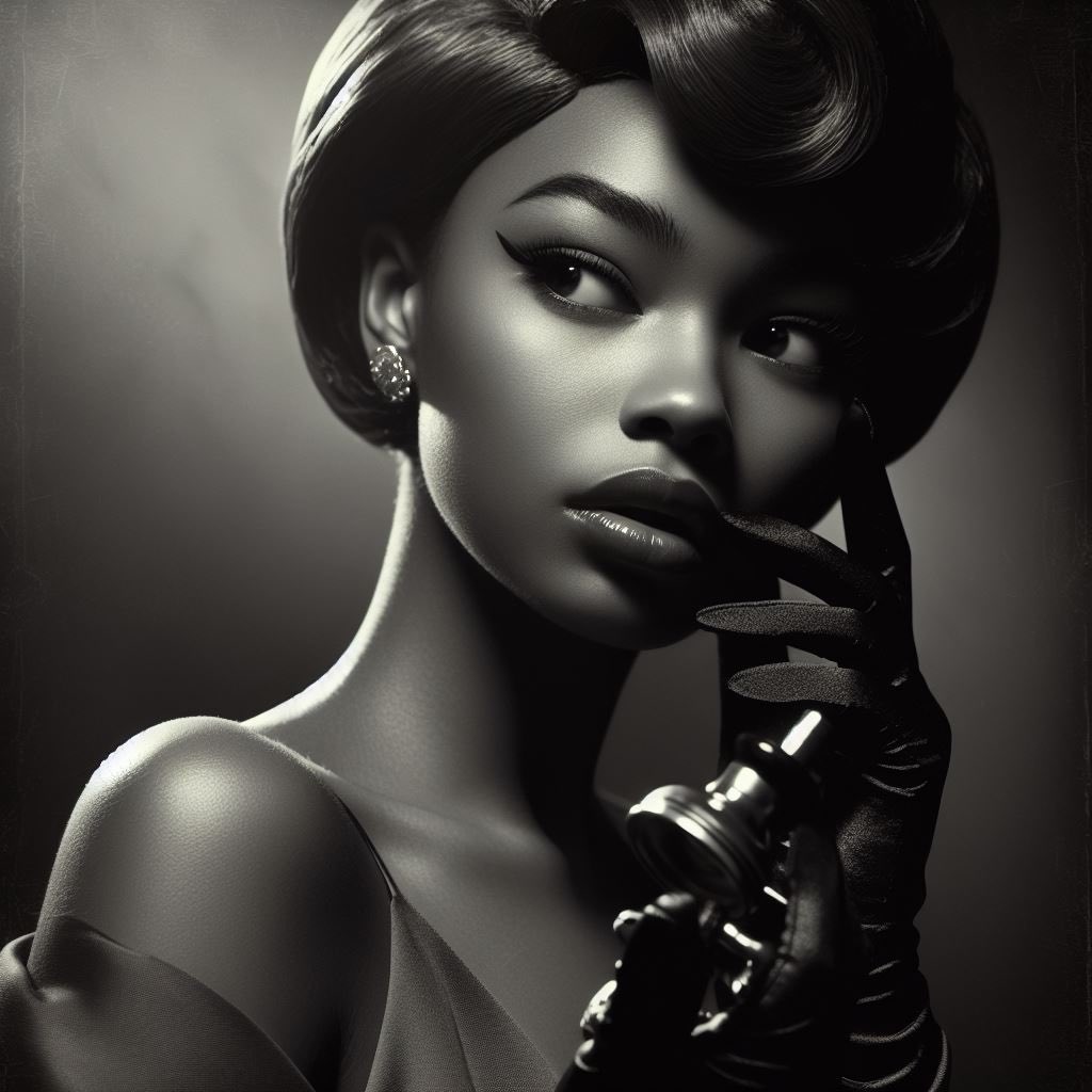 <a href="/AuthorCalMiller/">Caleb Miller - Author</a> Women's History Month 15% off! enrick.com/books Discount code SPRINGBOOKS15 (all caps). An interracial couple solve crimes in mid-century America while resisting #segregation and #racism. Read all 11 fast-paced books in this historical mystery, romance, and empowerment