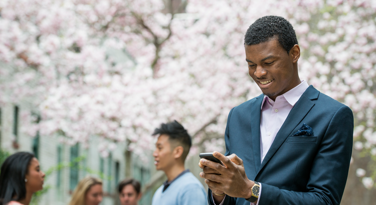 Does It Make Sense To Buy a Home Right Now? dlvr.it/T4MRBs