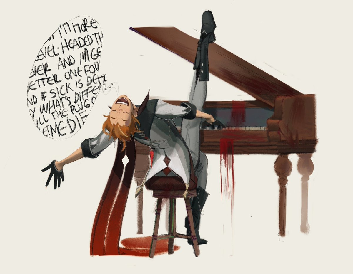 Auro 🍓🌿 tweet media