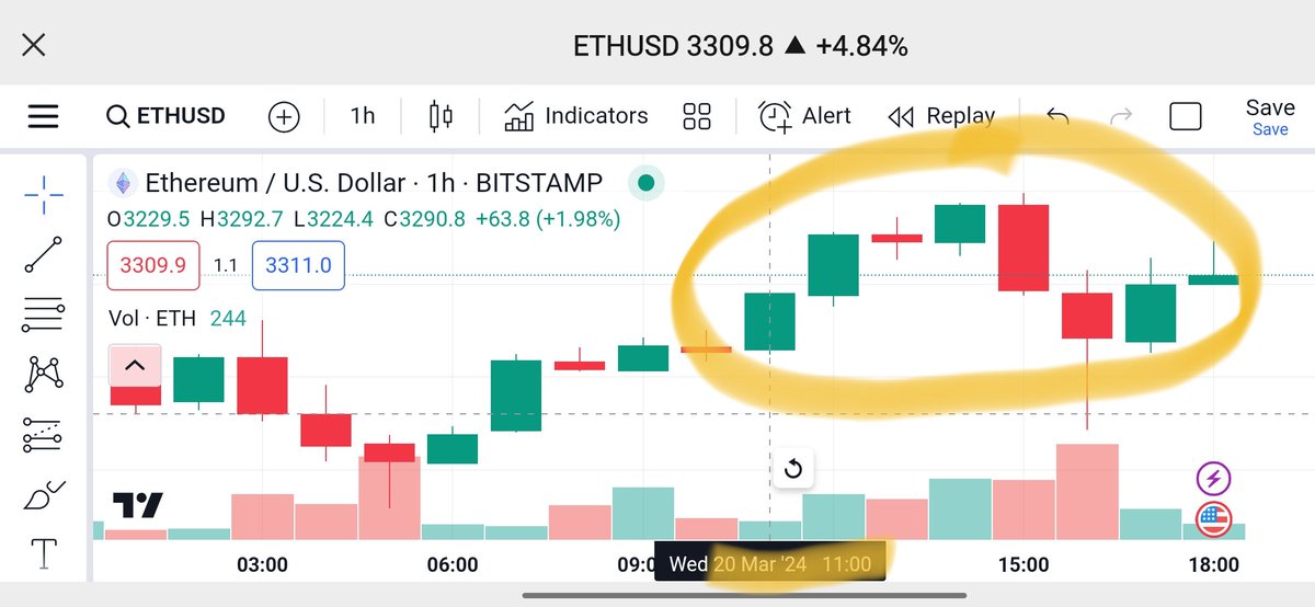 ShawnGPT.btc: In Meta We Trust🇺🇸 tweet media