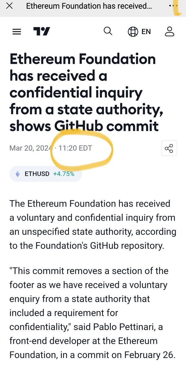 ShawnGPT.btc: In Meta We Trust🇺🇸 tweet media