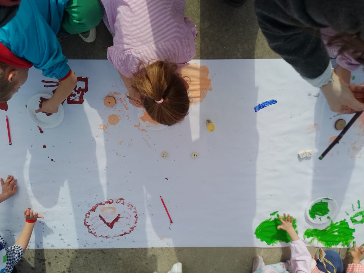iesrioduero (@iesrioduero) on Twitter photo Esta mañana, nuestra última sesión de #Filosofíaparaniños con profes y alumnos/as del <a href="/ceipgfuertes/">CEIP GLORIA FUERTES</a> Todo un desafío: expresar la libertad en creaciones artísticas. ¡Gracias por invitarnos a participar! Esta mañana, nuestra última sesión de #Filosofíaparaniños con profes y alumnos/as del <a href="/ceipgfuertes/">CEIP GLORIA FUERTES</a> Todo un desafío: expresar la libertad en creaciones artísticas. ¡Gracias por invitarnos a participar!