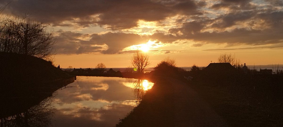 fozzy_59's tweet photo. @BBCNWT https://t.co/Gb53poKnpQ