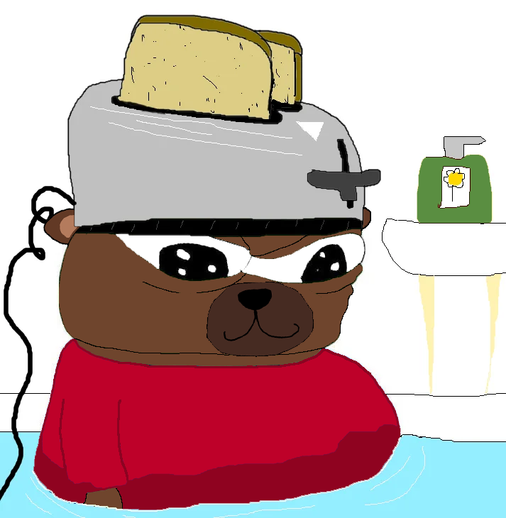 bobocoineth's tweet image. $BOBO is special. Everyone knows this.