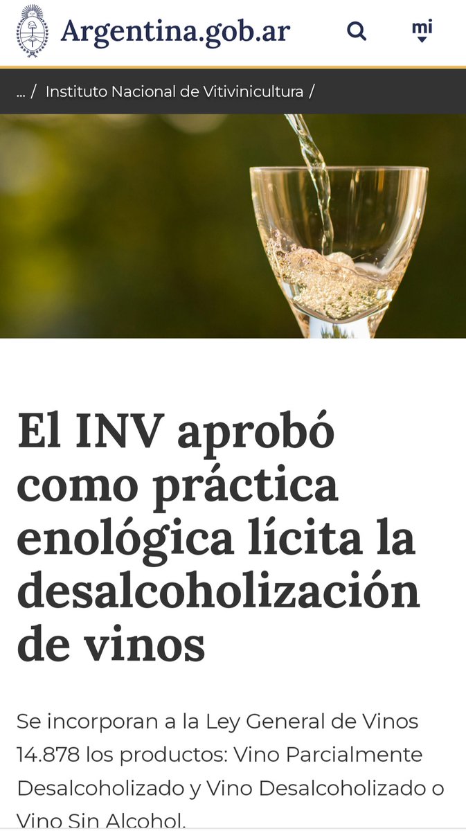 Stefanie tweet media