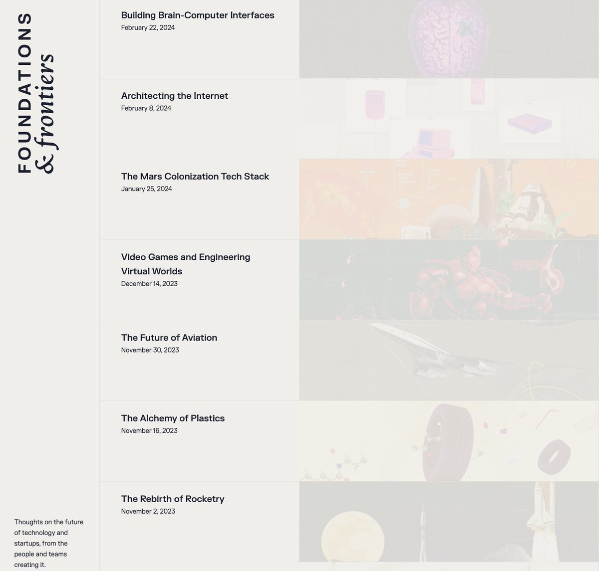 Packy McCormick tweet media