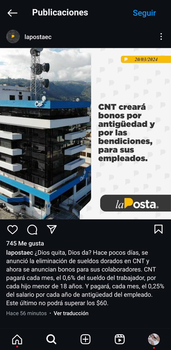 wsalvado's tweet photo. @ivonneabogada https://t.co/dM25ZlyGx2