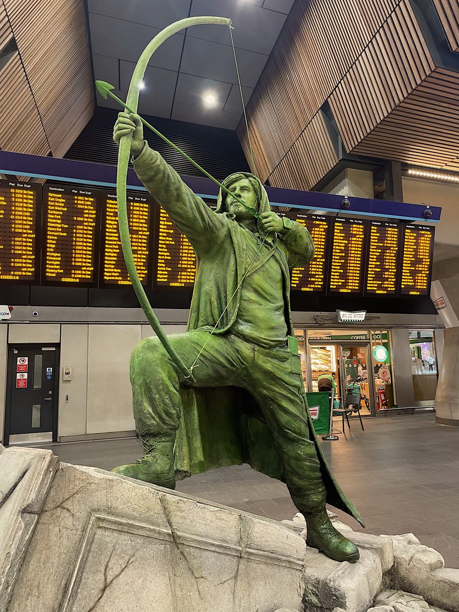 Robinhood UK tweet media